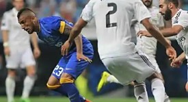 西甲金球奖风云变幻：登贝莱伤病阴影，梅里诺崛起挑战热门