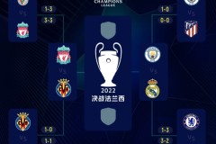 西甲激战逆转：连续六场爆发，替补奇兵成就逆转战