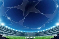 皇马75年首遇2比5历史性惨败，球员状态低迷战术待调整