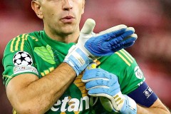 6连胜创历史！阿森纳恐怖深度令全欧胆寒，20秒闪击终结西甲神话