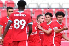 大巴黎锋线空缺，逆境取胜意甲强敌：防守反击彰显冠军气质