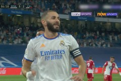 皇马西甲夏季转会窗口：皇马瞄准格拉文贝赫，巴萨追逐拉什福德