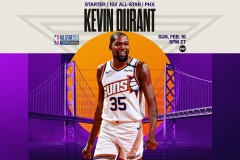 NBA近十年最脏球队排行：湖人意外缺席，快船、勇士、火箭领衔