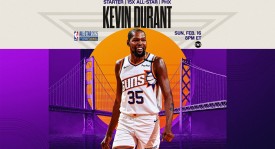 NBA近十年最脏球队排行：湖人意外缺席，快船、勇士、火箭领衔